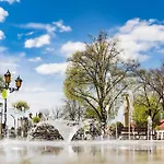 Altana Kasztelana - Letniskowy Z Tarasem I Jacuzzi Nad Dunajcem Velo Wojnicz