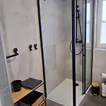 Altana Kasztelana - Letniskowy Z Tarasem I Jacuzzi Nad Dunajcem Velo Appartamento *