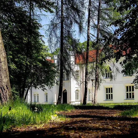 Altana Kasztelana - Letniskowy Z Tarasem I Jacuzzi Nad Dunajcem Velo Lägenhet Wojnicz